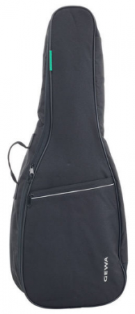 Gewa Classical 1/4 Gigbag Basic 5 [4]