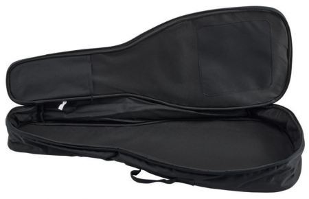 Gewa Classical 1/4 Gigbag Basic 5 [7]