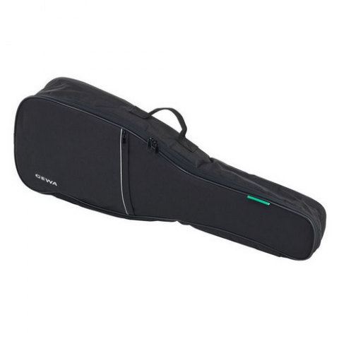 Huse şi Cutii de Chitară - Gewa Classical 1/4 Gigbag Basic 5
