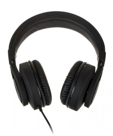 Gewa HP SIX Black [3]