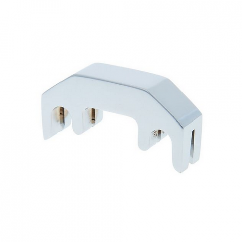 Instrumente cu Coarde - Gewa Mute Metal Violin