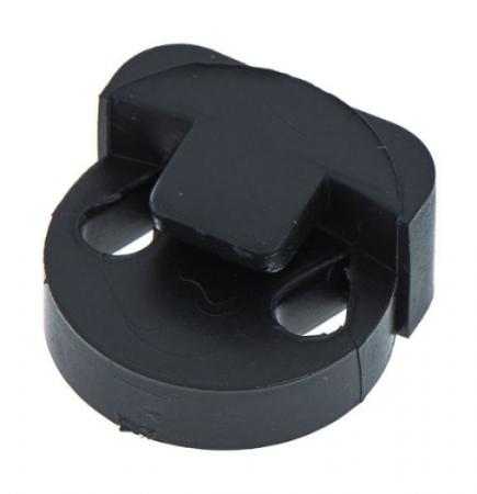 Accesorii - Gewa Mute Tourte-Glaesel Violin