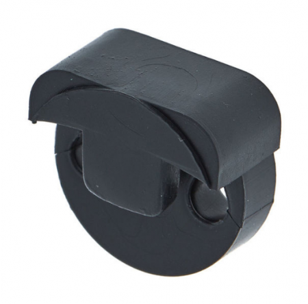 Gewa Mute Tourte-Glaesel Violin [3]