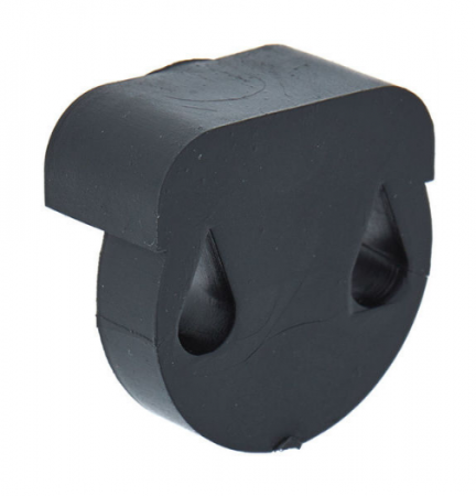Gewa Mute Tourte-Glaesel Violin [4]