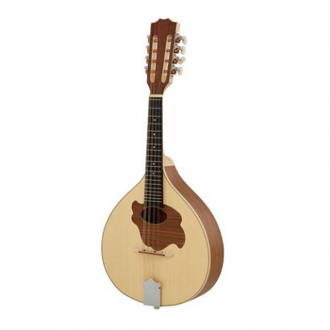 Chitare - Gewa Pro Natura Mandolin