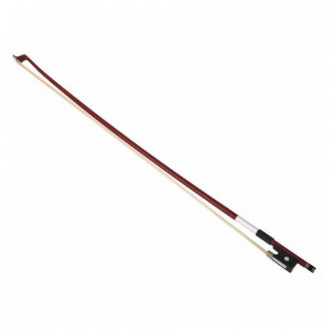 Accesorii - Gewa Pure Violin Bow 1/2