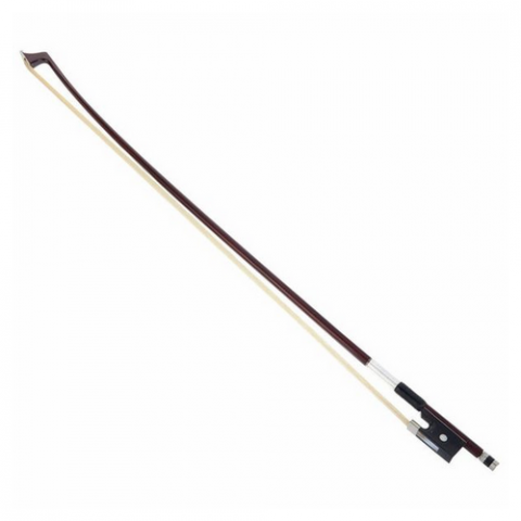 Accesorii - Gewa Pure Violin Bow 1/4
