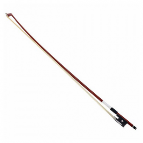 Accesorii - Gewa Pure Violin Bow 3/4