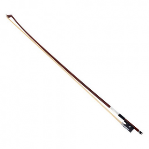 Accesorii - Gewa Pure Violin Bow 4/4