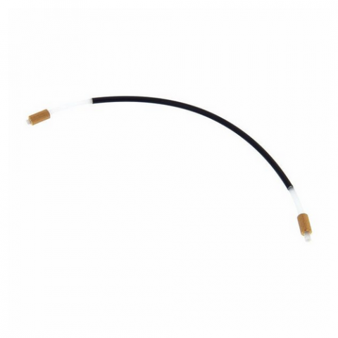 Accesorii - Gewa Tailgut for Violin 4/4 - 3/4