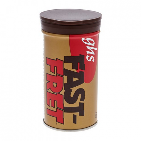 Chitare - GHS Fast Fret