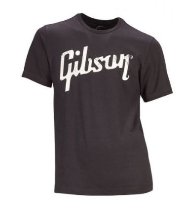 Îmbrăcăminte - Gibson Men's T-Shirt M