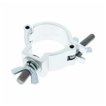 Global Truss 812 Half Coupler [1]