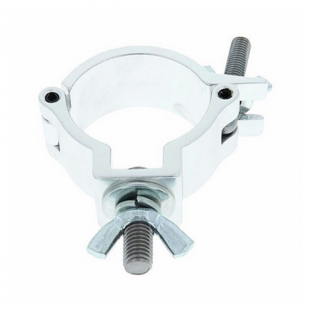 Global Truss 812 Half Coupler [2]