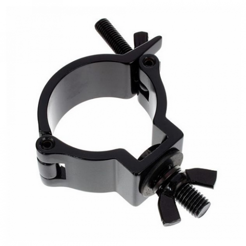 Lumini - Global Truss 812-B Half Coupler