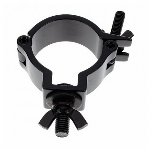 Global Truss 812-B Half Coupler [1]