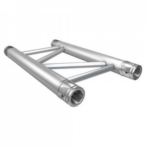 Lumini - Global Truss F32050 Truss 0,5 m