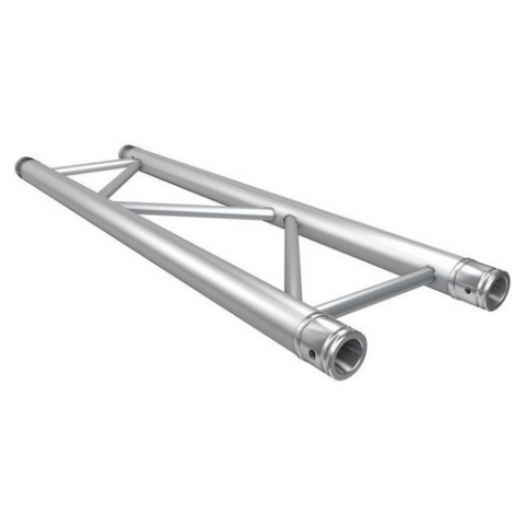 Lumini - Global Truss F32100 Truss 1,0 m