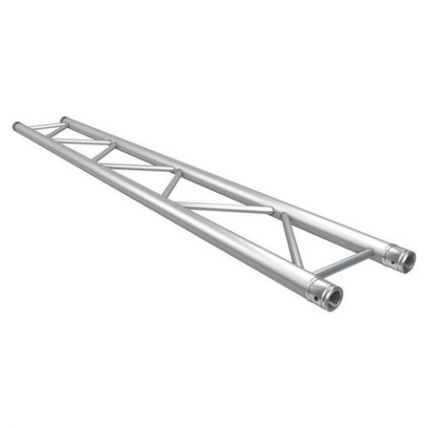 Lumini - Global Truss F32200 Truss 2,0 m