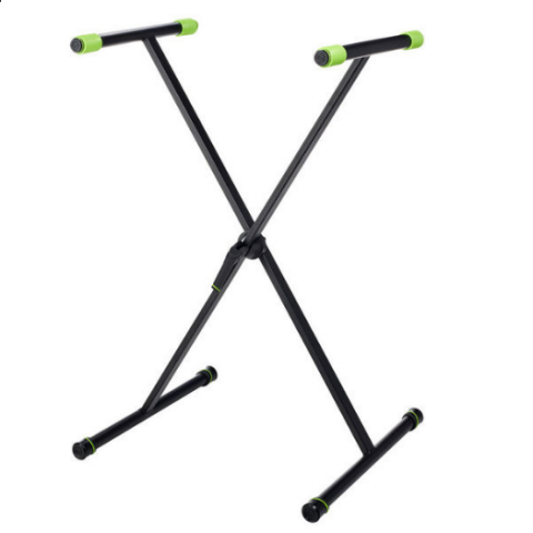 Accesorii - Gravity KSX 1 Keyboard Stand