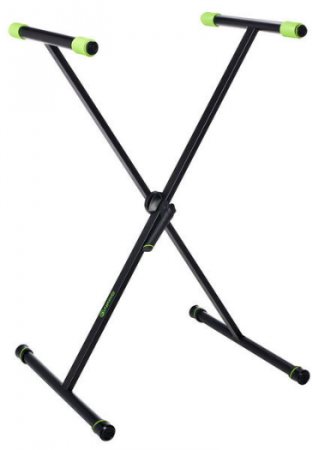 Gravity KSX 1 Keyboard Stand [2]