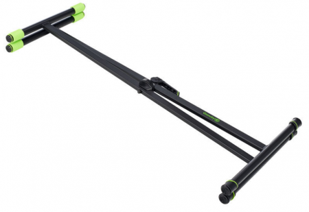 Gravity KSX 1 Keyboard Stand [9]