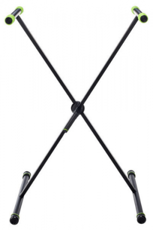 Gravity KSX 1 Keyboard Stand [1]