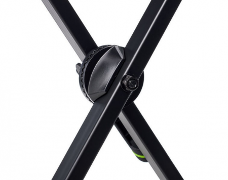 Gravity KSX 1 Keyboard Stand [6]