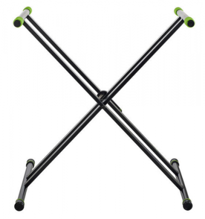 Gravity KSX 2 Keyboard Stand [3]