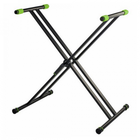 Claviaturi - Gravity KSX 2 Keyboard Stand
