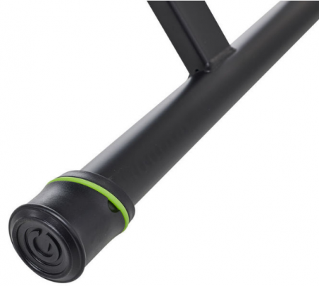 Gravity KSX 2 RD [9]
