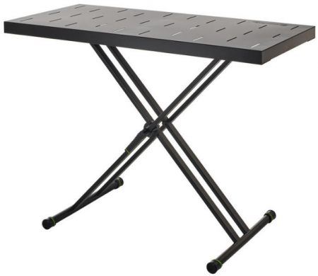 Stative de Mixere - Gravity KSX 2 RD