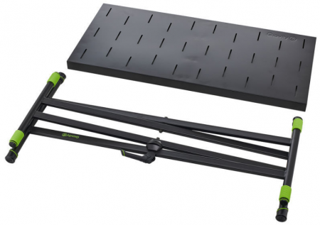 Gravity KSX 2 RD [10]