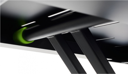 Gravity KSX 2 RD [6]