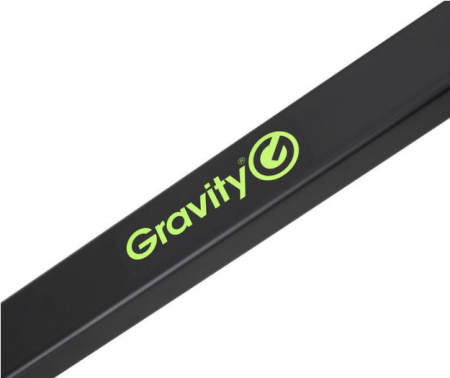 Gravity KSX 2 RD [8]