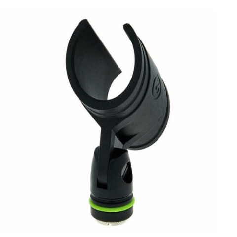 Stative de Microfon - Gravity MS CLMP 34