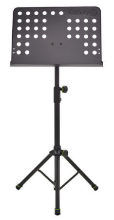 Gravity NS 411 Music Stand [1]