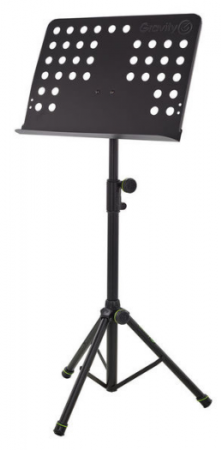 Pupitre - Gravity NS 411 Music Stand