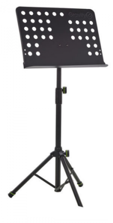 Gravity NS 411 Music Stand [2]