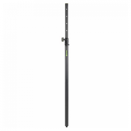 Distantiere - Gravity SP 2332 TPB Speaker Stand