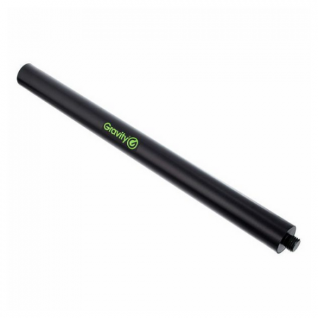 Distantiere - Gravity SP 2332 EXTB