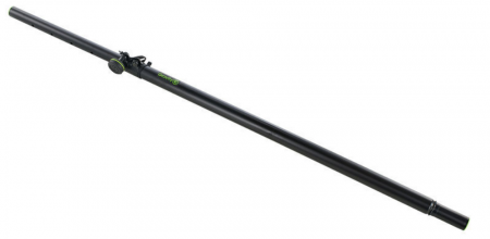 Gravity SP 3332 TPB Speaker Stand [2]