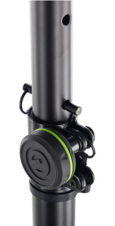 Gravity SP 3332 TPB Speaker Stand [5]