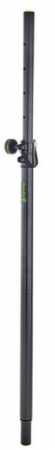 Gravity SP 3332 TPB Speaker Stand [3]