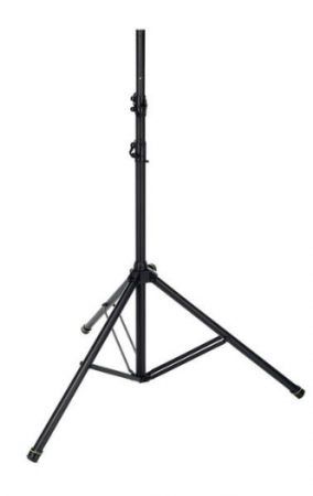 Stative de Boxa - Gravity SP 5522 B Speaker Stand