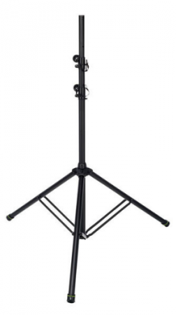 Gravity SP 5522 B Speaker Stand [1]