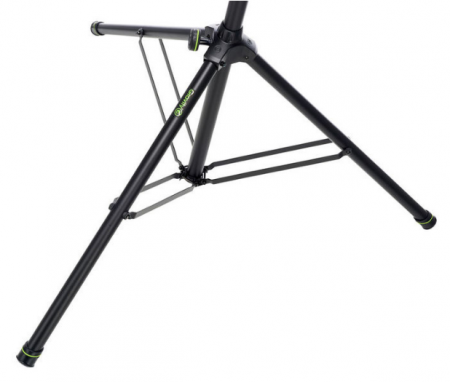 Gravity SP 5522 B Speaker Stand [6]