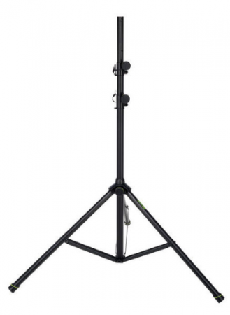 Gravity SP 5522 B Speaker Stand [3]