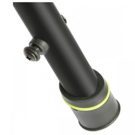 Gravity Vari-G 7 [6]