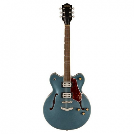 Chitare - Gretsch G2622 Streamliner GM
